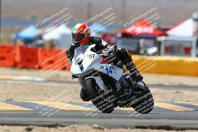 media/Apr-09-2022-SoCal Trackdays (Sat) [[c9e19a26ab]]/Turn 2 (1140am)/